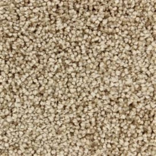 Edel CHARISMA 132 Rotan Wykładzina dywanowa w rolce szer. 4m