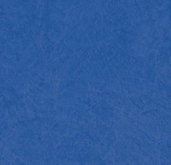 Wykładzina PVC FORBO 7627P4319 Nuance ultramarine Sarlon Primeo Graphic & Colour - Rolka - 3.4  mm
