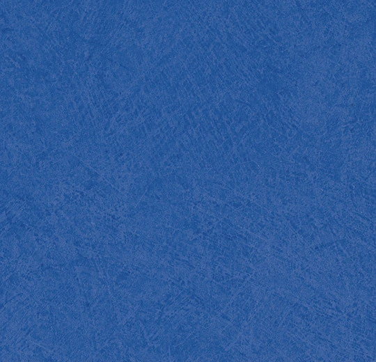 1fc4600f2904ad8d97b35fcfa897228d