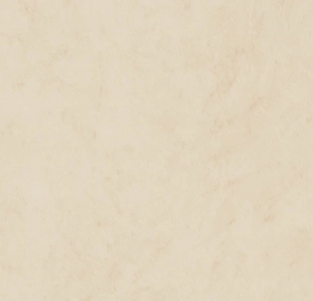 Wykładzina PVC FORBO 7603P4319 Nuance sand Sarlon Primeo Material - Rolka - 3.4  mm