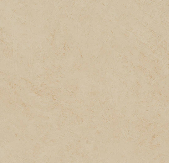 d697a10f0b10cb8e0fcad0f844feb50a
