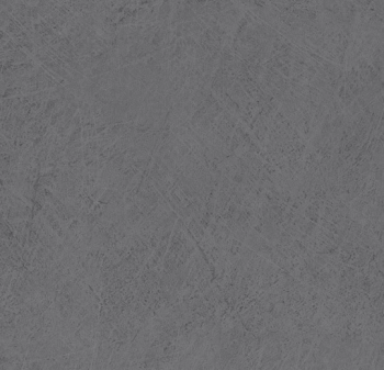 Wykładzina PVC FORBO 7629P4319 Nuance dark grey Sarlon Primeo Material - Rolka - 3.4  mm