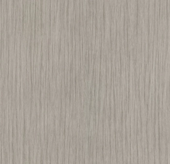 Wykładzina PVC FORBO 7152P4319 Tulear grey Sarlon Primeo Wood - Rolka - 3.4  mm