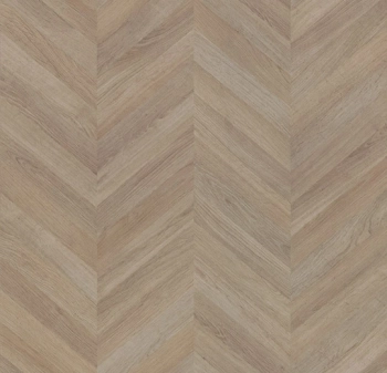 Wykładzina PVC FORBO 8623P4319 Hungarian point oak medium Sarlon Primeo Wood - Rolka - 3.4  mm