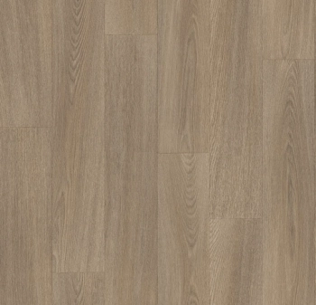 Wykładzina PVC FORBO 8431P4319 Oak XL natural Sarlon Primeo Wood - Rolka - 3.4  mm