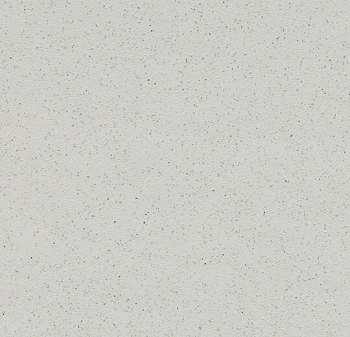 Wykładzina PVC FORBO 173062 Silt Surestep Balance - Rolka - 2  mm