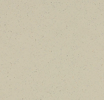 Wykładzina PVC FORBO 173342 Limestone Surestep Balance - Rolka - 2  mm