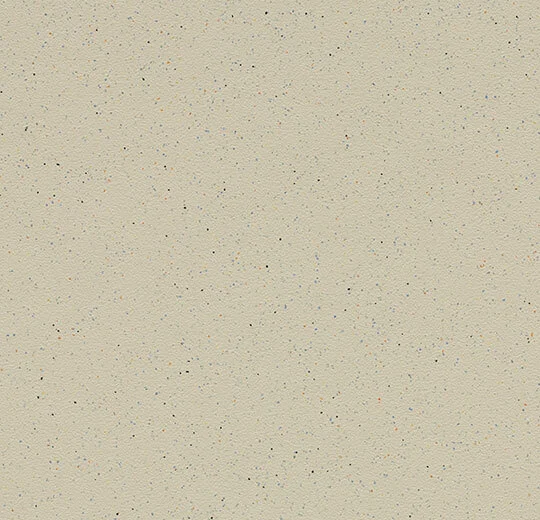 d8050a13a6c3b6570f594b4e463eaee8