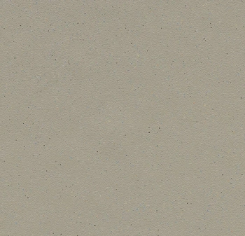 Wykładzina PVC FORBO 173232 Fossil Surestep Balance - Rolka - 2  mm