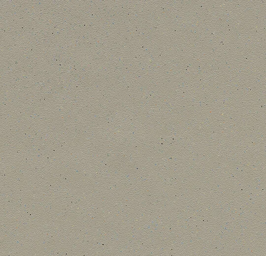 0c2928eb949deb94cb6676c54d771066
