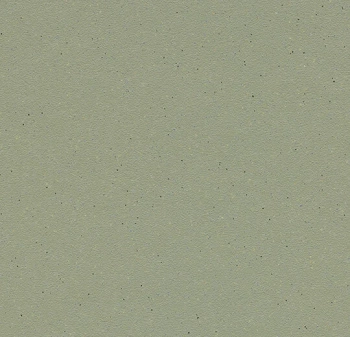 Wykładzina PVC FORBO 173742 Sage Surestep Balance - Rolka - 2  mm