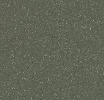 Wykładzina PVC FORBO 173632 Bottle green Surestep Balance - Rolka - 2  mm