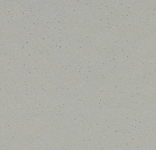 2559e1d77da61146ebb893352bac3d37