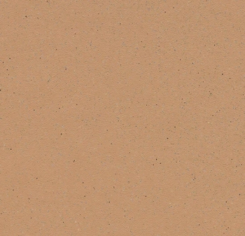Wykładzina PVC FORBO 173952 Blush Surestep Balance - Rolka - 2  mm