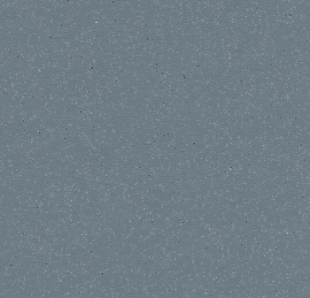 Wykładzina PVC FORBO 173812 Grey lavender Surestep Balance - Rolka - 2  mm