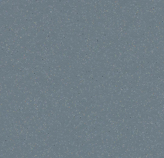 d8205c5661670da4848cf50dbebb0350