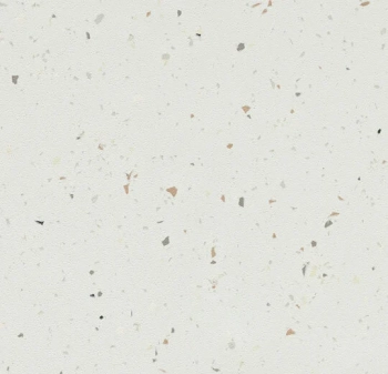Wykładzina PVC FORBO 176082 Snow Surestep Star - Rolka - 2  mm
