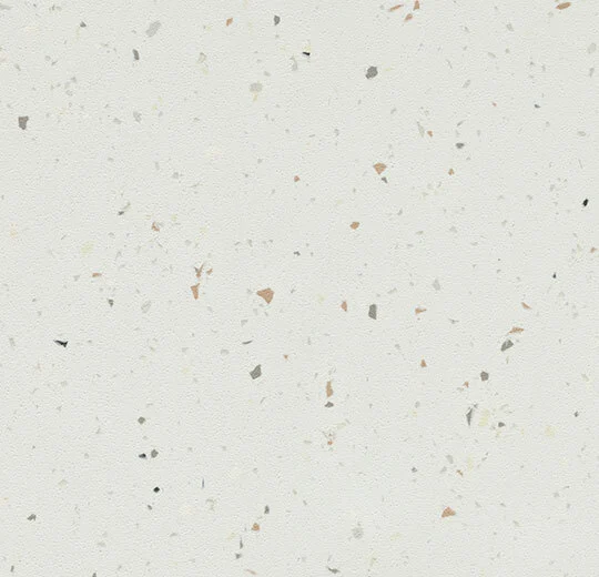 b2a546090f8b61c34329205581414bc5