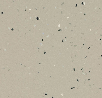 Wykładzina PVC FORBO 176312 Mortar Surestep Star - Rolka - 2  mm