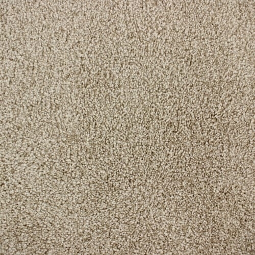 Edel CHARISMA 222 Quinoa Wykładzina dywanowa w rolce szer. 4m