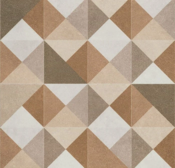 Wykładzina PVC FORBO 17812 Speckled ceramic tile Surestep Stone - Rolka - 2  mm