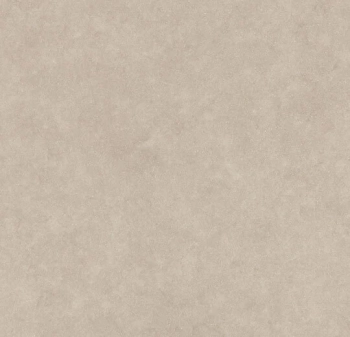 Wykładzina PVC FORBO 17312 Sand speckled Surestep Stone - Rolka - 2  mm