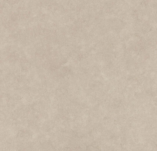 929c378c0a8085aa417f08bfdedf3499