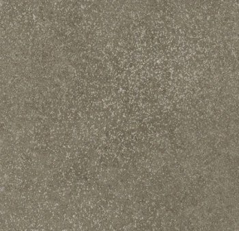 Wykładzina PVC FORBO 17342 Loam speckled Surestep Stone - Rolka - 2  mm