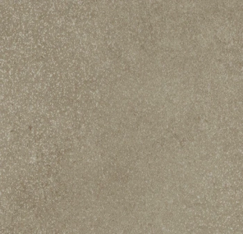 Wykładzina PVC FORBO 17352 Taupe speckled Surestep Stone - Rolka - 2  mm