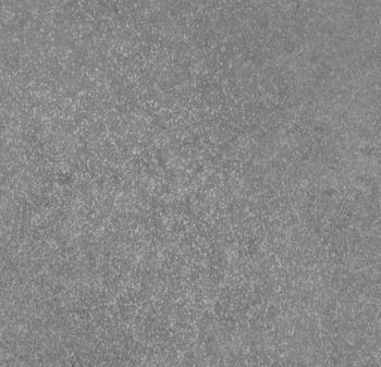 Wykładzina PVC FORBO 17362 Grey speckled Surestep Stone - Rolka - 2  mm
