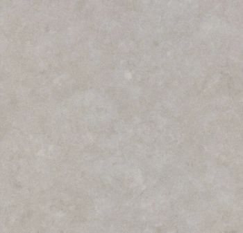 Wykładzina PVC FORBO 17122 Cool concrete Surestep Stone - Rolka - 2  mm