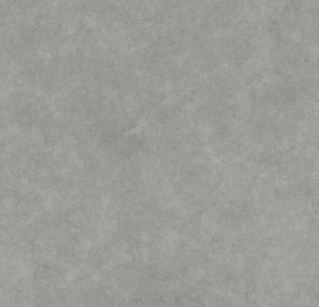Wykładzina PVC FORBO 17132 Blue concrete Surestep Stone - Rolka - 2  mm
