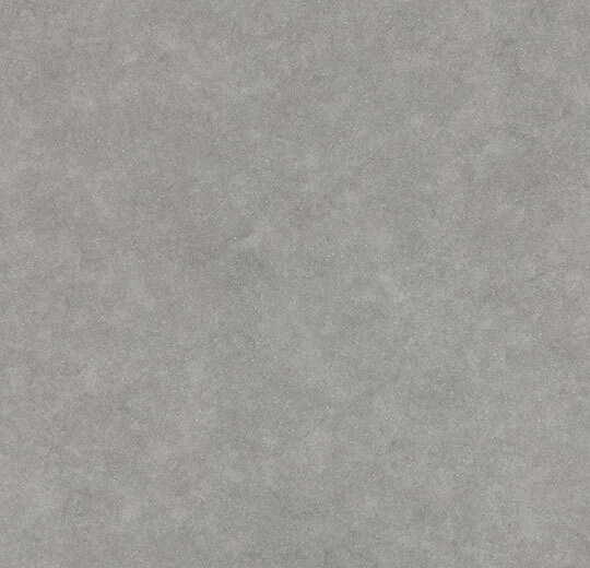 211e8475cc197074c9d655642771e6ef
