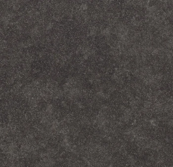 Wykładzina PVC FORBO 17172 Black concrete Surestep Stone - Rolka - 2  mm