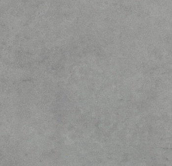 Wykładzina PVC FORBO 17422 Beton concrete Surestep Stone - Rolka - 2  mm