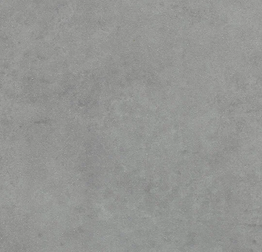 32a0030870c0903a6465de2940cda1c1