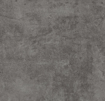 Wykładzina PVC FORBO 17482 Gravel concrete Surestep Stone - Rolka - 2  mm