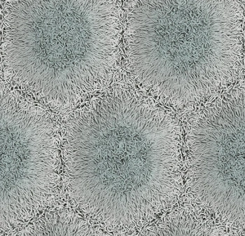 Wykładzina PVC FORBO 360003E Fur cool Eternal By Mac Stopa - Rolka - 2  mm
