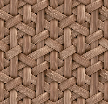 Wykładzina PVC FORBO 360032E Tropical wood Eternal By Mac Stopa - Rolka - 2  mm