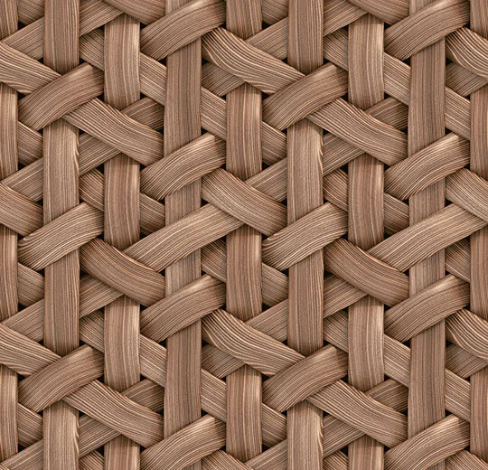 3a7d09d259e85fe9f34a15ed087441cf