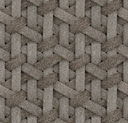 50e712a0ffe14a1e46b5b84c4539e372