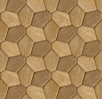 Wykładzina PVC FORBO 360031E Honey wood Eternal By Mac Stopa - Rolka - 2  mm