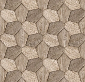 Wykładzina PVC FORBO 360030E Light wood Eternal By Mac Stopa - Rolka - 2  mm