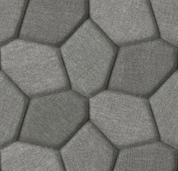 Wykładzina PVC FORBO 360010E Flannel Eternal By Mac Stopa - Rolka - 2  mm