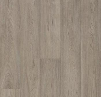Wykładzina PVC FORBO 68962 Grey oak Eternal Original - Rolka - 2  mm