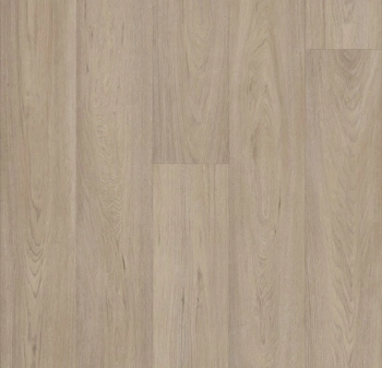 Wykładzina PVC FORBO 68952 Natural oak Eternal Original - Rolka - 2  mm