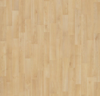 Wykładzina PVC FORBO 11122 Natural beech Eternal Original - Rolka - 2  mm
