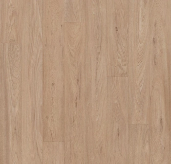 Wykładzina PVC FORBO 10432 Grey washed oak Eternal Original - Rolka - 2  mm