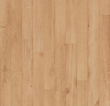 Wykładzina PVC FORBO 12562 Light oak Eternal Original - Rolka - 2  mm