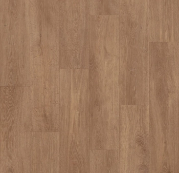 Wykładzina PVC FORBO 11612 Mid oak Eternal Original - Rolka - 2  mm